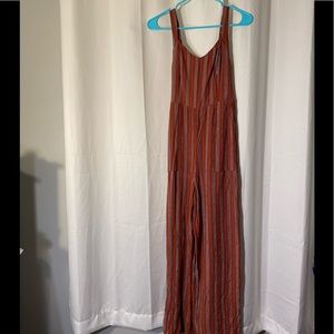 American Eagle jumper/jumpsuit